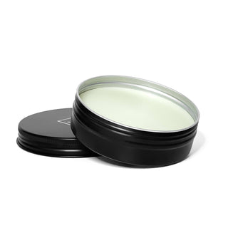 Brush Cleansing Balm – Unscented & Gentle | Clean Makeup