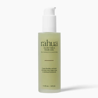 Aloe Vera Hair Gel