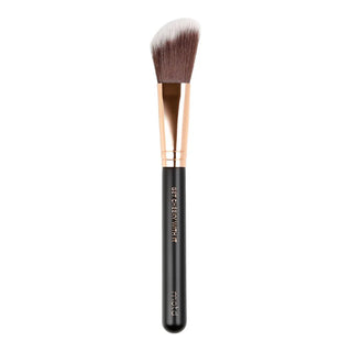 MOTD Makeup Brushes
