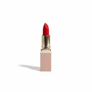 Highr Lipstick