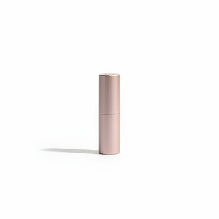 Highr Lipstick