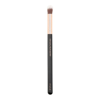 MOTD Makeup Brushes