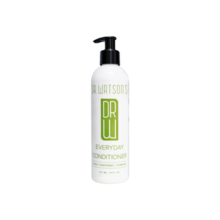 Dr. Watson's Conditioner