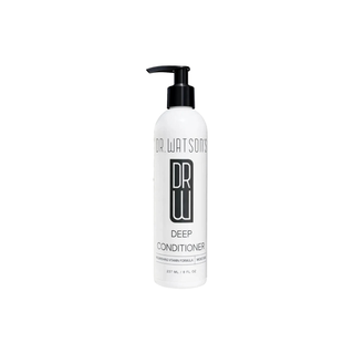 Dr. Watson's Conditioner