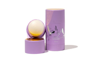 PIXIE - Face and Body Shimmer
