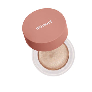 Cream Highlighter