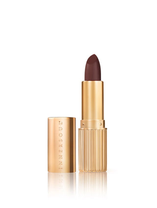 Innersoul Matte Lipstick