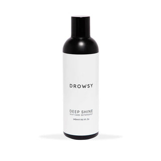 Silk Care Detergent