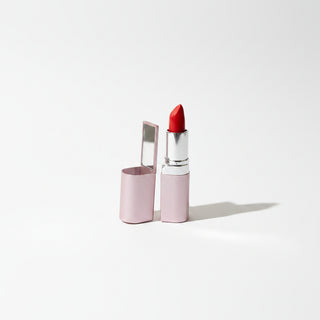 Highr Lipstick