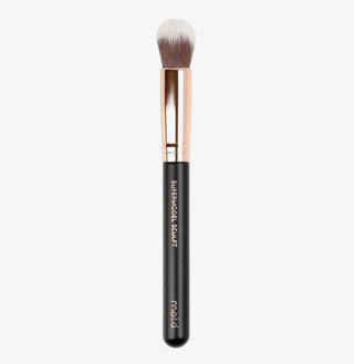 MOTD Makeup Brushes