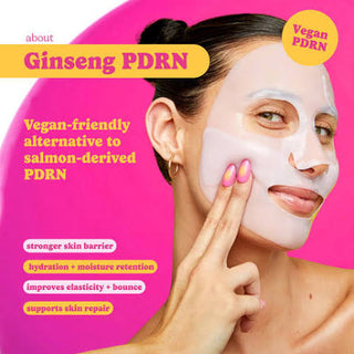 ESW Beauty Hydrating Face Mask