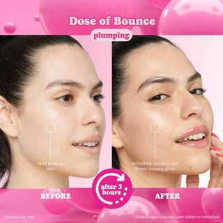 ESW Beauty Plumping Face Mask