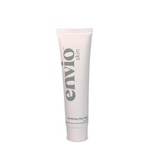 Envio Skin Clarifying Clay Mask