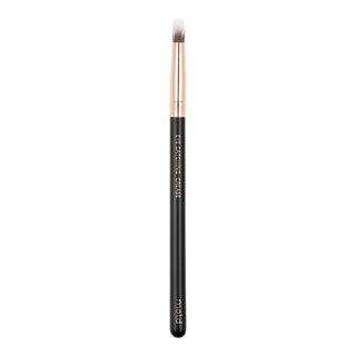 MOTD Makeup Brushes