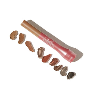 Eyebrow Cream