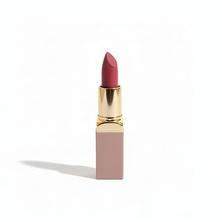 Highr Lipstick