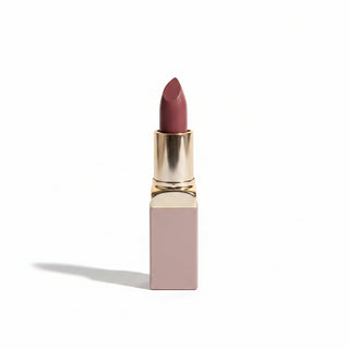 Highr Lipstick
