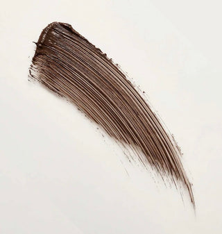 Vegan Good Lash+ Mascara