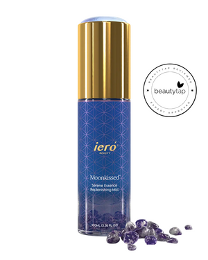 Moonkissed Serene Essence Replenishing Mist by Iero Beauty