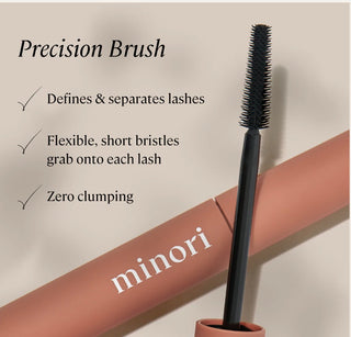 Mother of Lashes Mascara