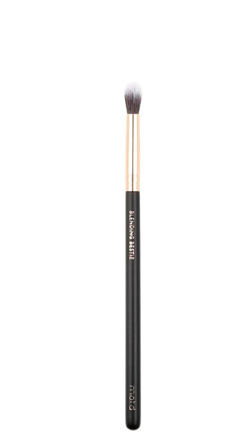 MOTD Makeup Brushes