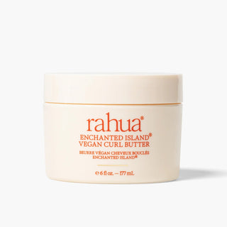 Enchanted Island Curl Butter