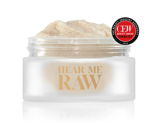 Good Clean Fungi Cleanser