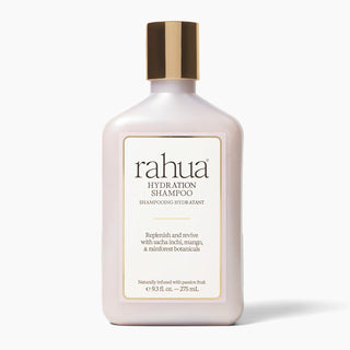Rahua Shampoo