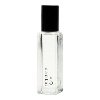 Riddle Roll-On Oil 8 ml