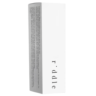 Santal Roll-On Oil