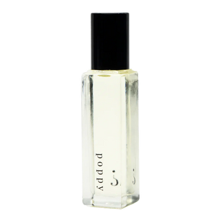 Riddle Roll-On Oil 8 ml