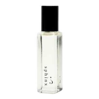 Riddle Roll-On Oil 8 ml