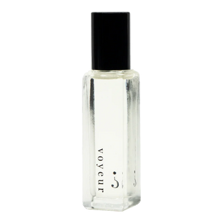 Riddle Roll-On Oil 8 ml