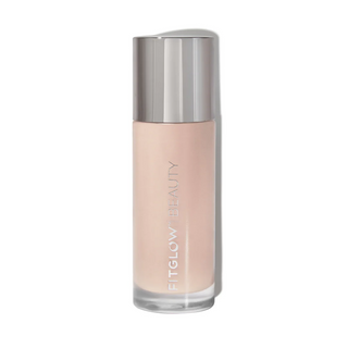Foundation +