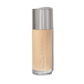Foundation +