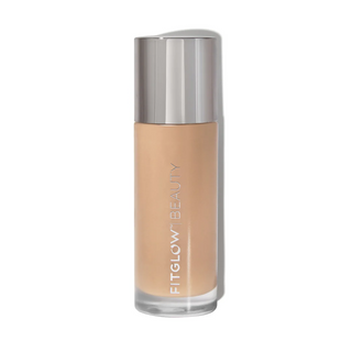 Foundation +