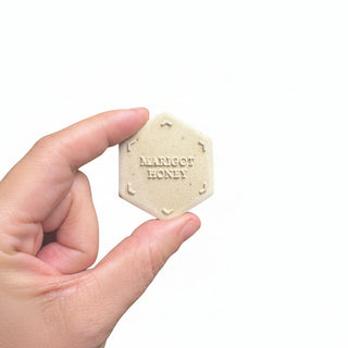 Isle de Nature Scent Coins