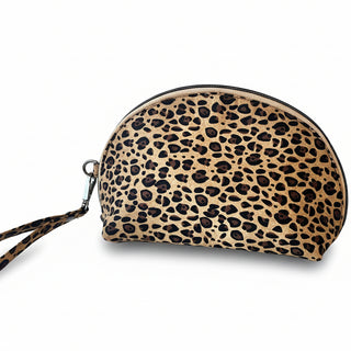 Cosmetic Bag - Locally Made by Juanita Brown
