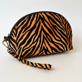 Cosmetic Bag - Locally Made by Juanita Brown