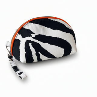 Cosmetic Bag - Locally Made by Juanita Brown