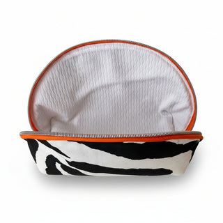 Cosmetic Bag - Locally Made by Juanita Brown