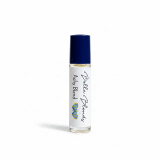 Essential Oil Roller: Achy Blend