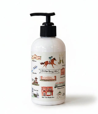 Petal + Hive Hydrating Hand Lotion