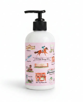 Petal + Hive Hydrating Hand Lotion