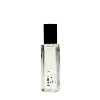 Riddle Roll-On Oil 8 ml