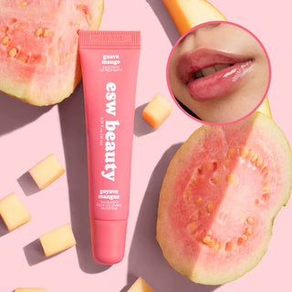 ESW Smoothie Lip Treatment