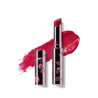 Fruit Pigmented® Lip Glaze