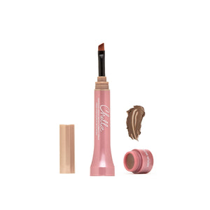 Eyebrow Cream Kit