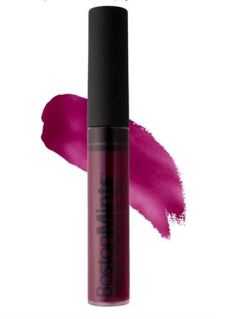 Boston Mints Lip Gloss Newberry St.