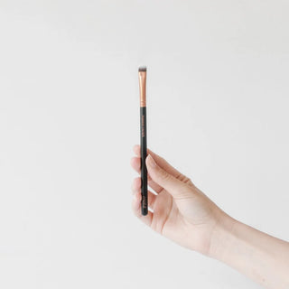 MOTD Makeup Brushes